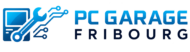 PC Garage Fribourg